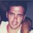 david_reyes33's profile image