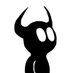 lerq (@riplerq) Twitter profile photo lerq (@riplerq) Twitter profile photo