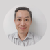 James Liew Lip Nan 刘立楠 (@jamesliewln) Twitter profile photo James Liew Lip Nan 刘立楠 (@jamesliewln) Twitter profile photo