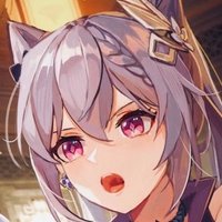 Alfwed 🦋 (@alfwed_) 's Twitter Profile Photo Alfwed 🦋 (@alfwed_) 's Twitter Profile Photo