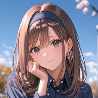 夜の漫画library (@mohuiyasi) 's Twitter Profile Photo 夜の漫画library (@mohuiyasi) 's Twitter Profile Photo
