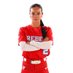 taylorstraiin (@taylorstraiin) Twitter profile photo taylorstraiin (@taylorstraiin) Twitter profile photo