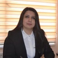 Axundov Ay - Gün (@axundovg) 's Twitter Profile
