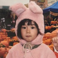 こばみく(きしゃぽ) (@k_bm_k) 's Twitter Profile