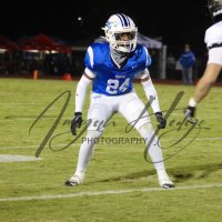 Jamonie “Monie” Busby (@jamonieb5) 's Twitter Profile