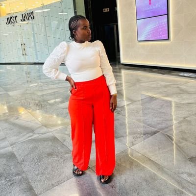 a lover of life 🌷and life in aboundance🌻
God before everything 🌼
mother👩👧👦 Practitioner in the making🎓, friend and a sister 💓
JabezDevelopments🕯️📝