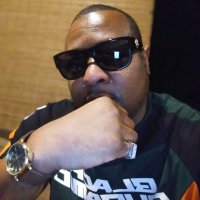 Caribbean 6lue (@718_chase) 's Twitter Profile