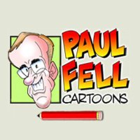The Daily Felltoon (@dailyfelltoon) 's Twitter Profile
