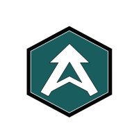 Ascend Sports (@ascendsg) 's Twitter Profile Photo Ascend Sports (@ascendsg) 's Twitter Profile Photo