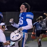 Michael Schmidt (@schmidtmike16) 's Twitter Profile