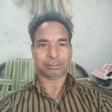 JivaramYadav5's profile picture. ELECTRIC WORKS.