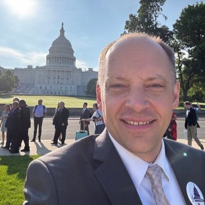 jzander1's profile picture. Band teacher, dad, husband, Duck fan, follower of Jesus