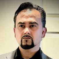 Prasenjit Singh (@prasenjitsingh) 's Twitter Profile