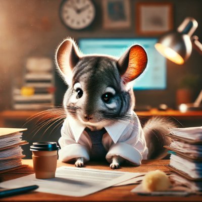 BlessUGod382321's profile picture. Overwhelmed by society