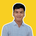 Ravikant singh (@ravikantsingh__) Twitter profile photo Ravikant singh (@ravikantsingh__) Twitter profile photo