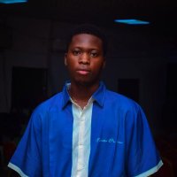 Boy Drizzle (@iamboydrizzle) 's Twitter Profile