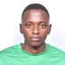 Victor Mwasaru Mwamburi 🇰🇪 (@mwasaru014) Twitter profile photo Victor Mwasaru Mwamburi 🇰🇪 (@mwasaru014) Twitter profile photo