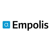 EmpolisSoftware (@empolissoftware) 's Twitter Profile Photo EmpolisSoftware (@empolissoftware) 's Twitter Profile Photo