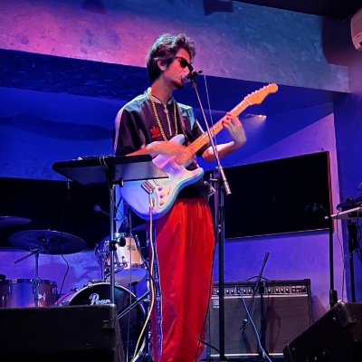 連絡はDMまで mess/age 河内宙夢&A few friends 豊田道倫 & New Session フラワーユース