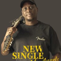 Clesio Jonaze (@jonazeclesio) 's Twitter Profile
