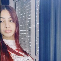 Mira (@juste_mira3) 's Twitter Profile Photo Mira (@juste_mira3) 's Twitter Profile Photo