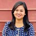kamala gurung (@gurung357) Twitter profile photo kamala gurung (@gurung357) Twitter profile photo