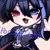 ひがんちゃん (@pocopo_1010) 's Twitter Profile Photo ひがんちゃん (@pocopo_1010) 's Twitter Profile Photo