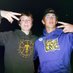Ethan Haston (@ethan_haston) Twitter profile photo Ethan Haston (@ethan_haston) Twitter profile photo