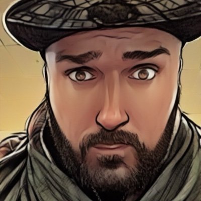 BranManTheMain's profile picture. Degree in oncology, psychology and love gaming. I’m brilliant and a nerd haha.