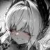 哇哇哇噢 (@yang_zhan_zhang) Twitter profile photo 哇哇哇噢 (@yang_zhan_zhang) Twitter profile photo