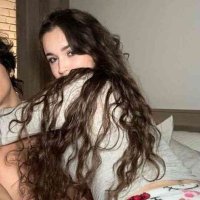 Jina (@mumiie9) 's Twitter Profile Photo Jina (@mumiie9) 's Twitter Profile Photo