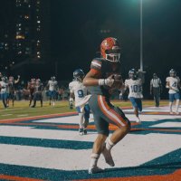 Sandy Martinez (@samnhbb) 's Twitter Profile