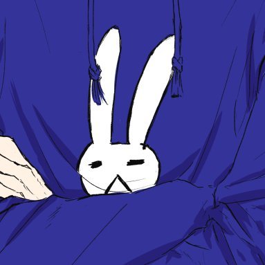 さ゛きさんのプロフィール画像