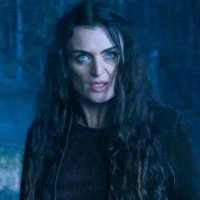 Kaily 🌜🌞 (@badwolfkaily) 's Twitter Profile Photo Kaily 🌜🌞 (@badwolfkaily) 's Twitter Profile Photo