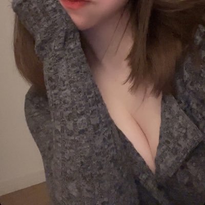 Rei_reirb1204's profile picture. 裏垢女子/タチ/04