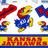 JayhawkTweets08's profile image