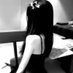niaa (@niaaae10) Twitter profile photo niaa (@niaaae10) Twitter profile photo
