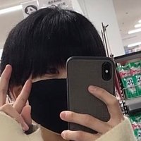 ひろ (@hiroki02193124) 's Twitter Profile