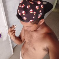 Master hades (@masterhades66) 's Twitter Profile