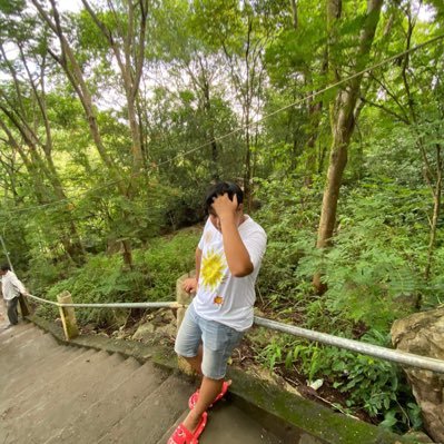 dom_out96646's profile picture. 