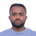 Shimelis Teshome (@teshomeshi1602) Twitter profile photo Shimelis Teshome (@teshomeshi1602) Twitter profile photo
