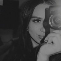 Stephanie (@noteyelevel) 's Twitter Profile