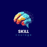 skillcourage (@skillcourage) 's Twitter Profile