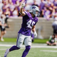 Austin Romaine (@austinromaine2) 's Twitter Profile
