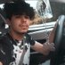 Jase Mares (@mares_jase) Twitter profile photo Jase Mares (@mares_jase) Twitter profile photo