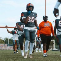 seyion bryant (@meekszn58) 's Twitter Profile