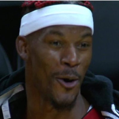 JediKnight0072's profile picture. 