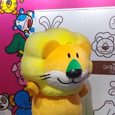 hCUsMucEuMx48jr's profile picture. 