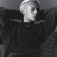 straydog_felip (@ode_to_felip) 's Twitter Profile