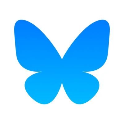 Oresias's profile picture. La France est un Paradis peuplé de gens qui pensent vivre en Enfer